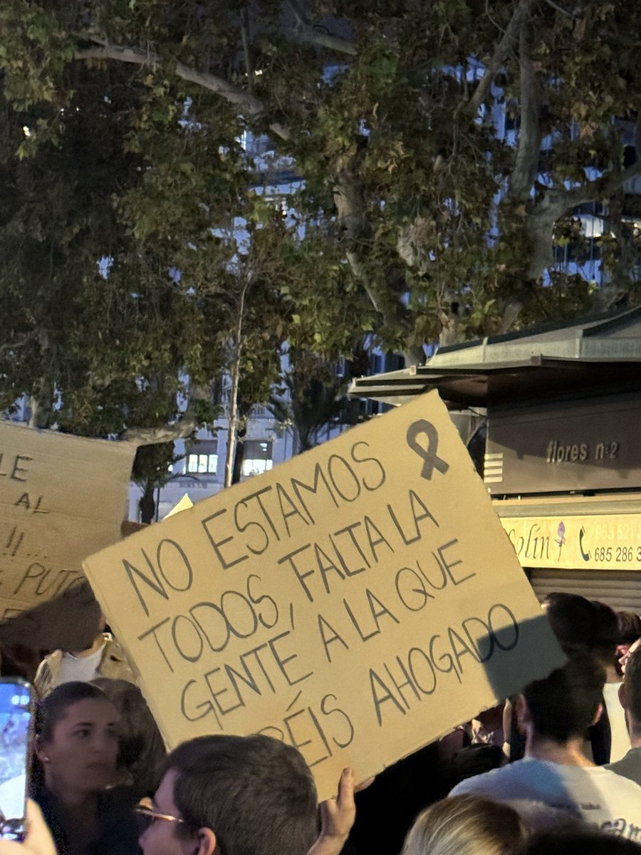 DarwinGVine's tweet photo. @mjosecatala https://t.co/7n3ExCumUC