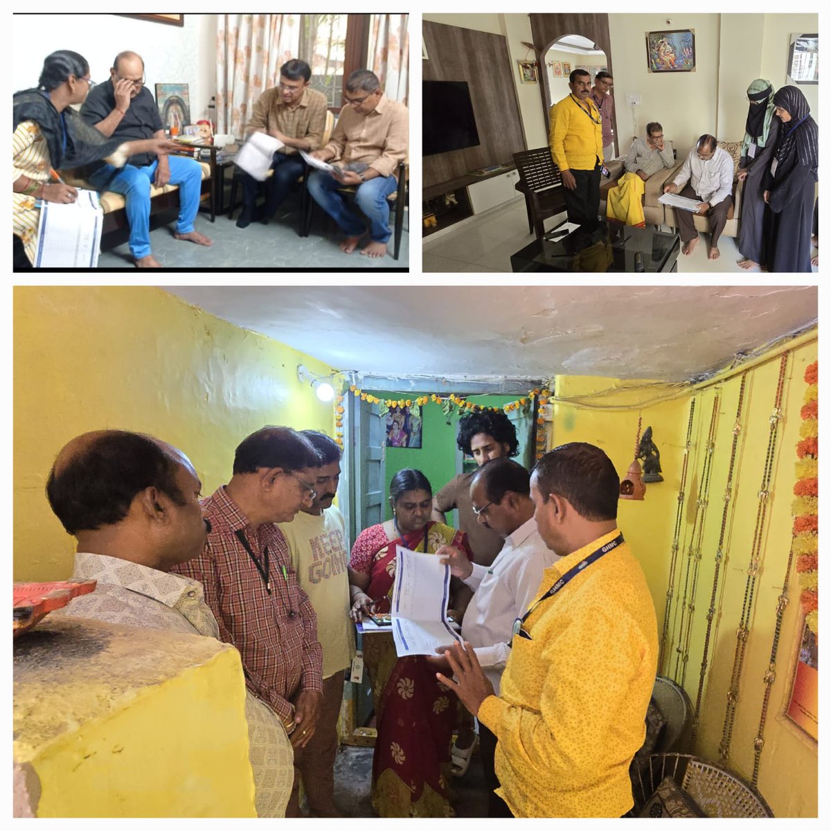 Dc_Musheerabad tweet media