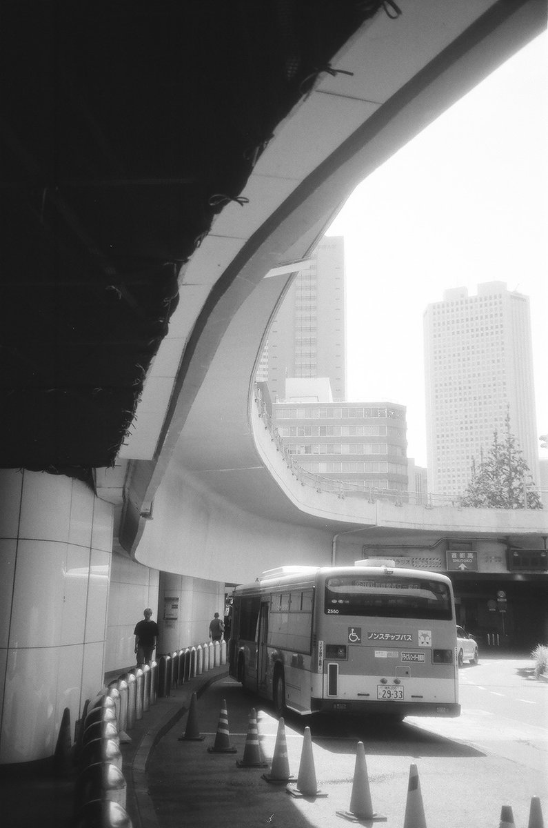 psorcerer's tweet photo. #pentax #espiop #fujifilm #neopan #acros100 #filmphotography https://t.co/IlJ9gE4Pm2