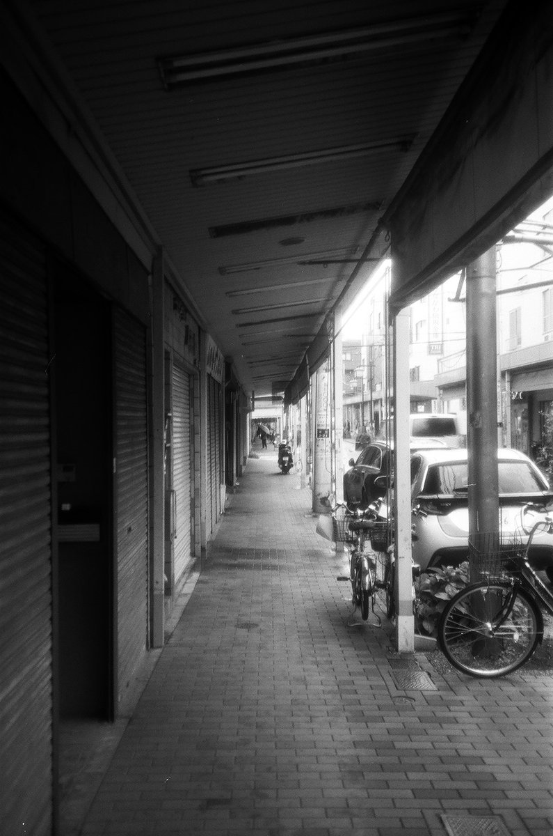 psorcerer's tweet photo. #pentax #espiop #fujifilm #neopan #acros100 #filmphotography https://t.co/IlJ9gE4Pm2