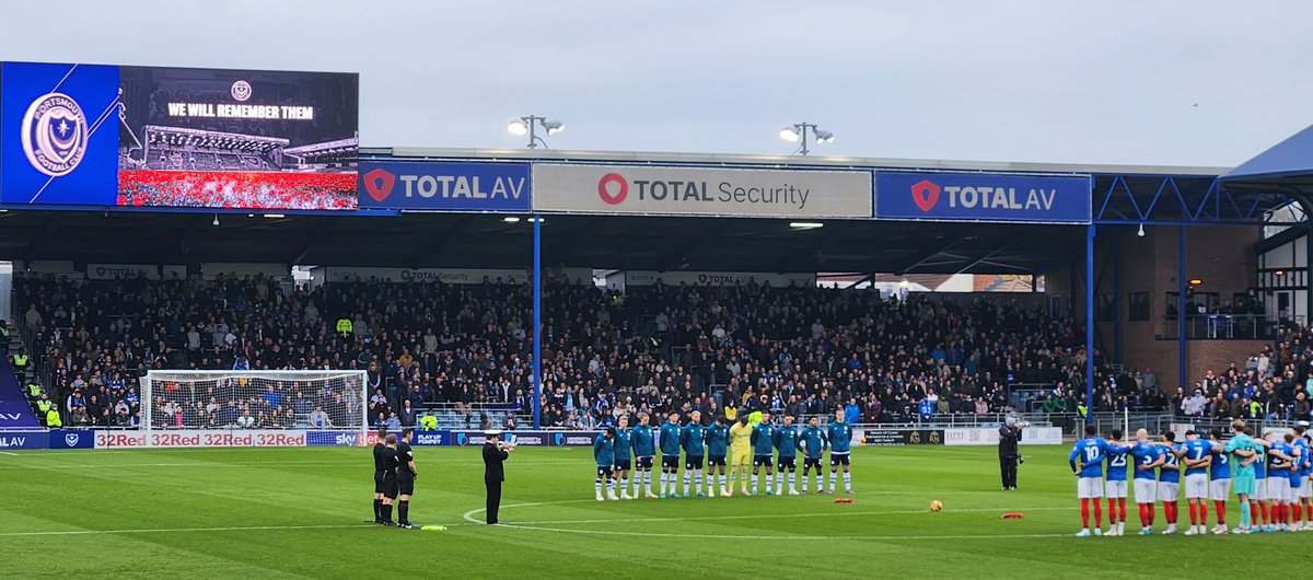 They shall not grow old, as we that are left grow old. Age shall not weary them, nor the years condemn. At the going down of the sun and in the morning we will remember them.