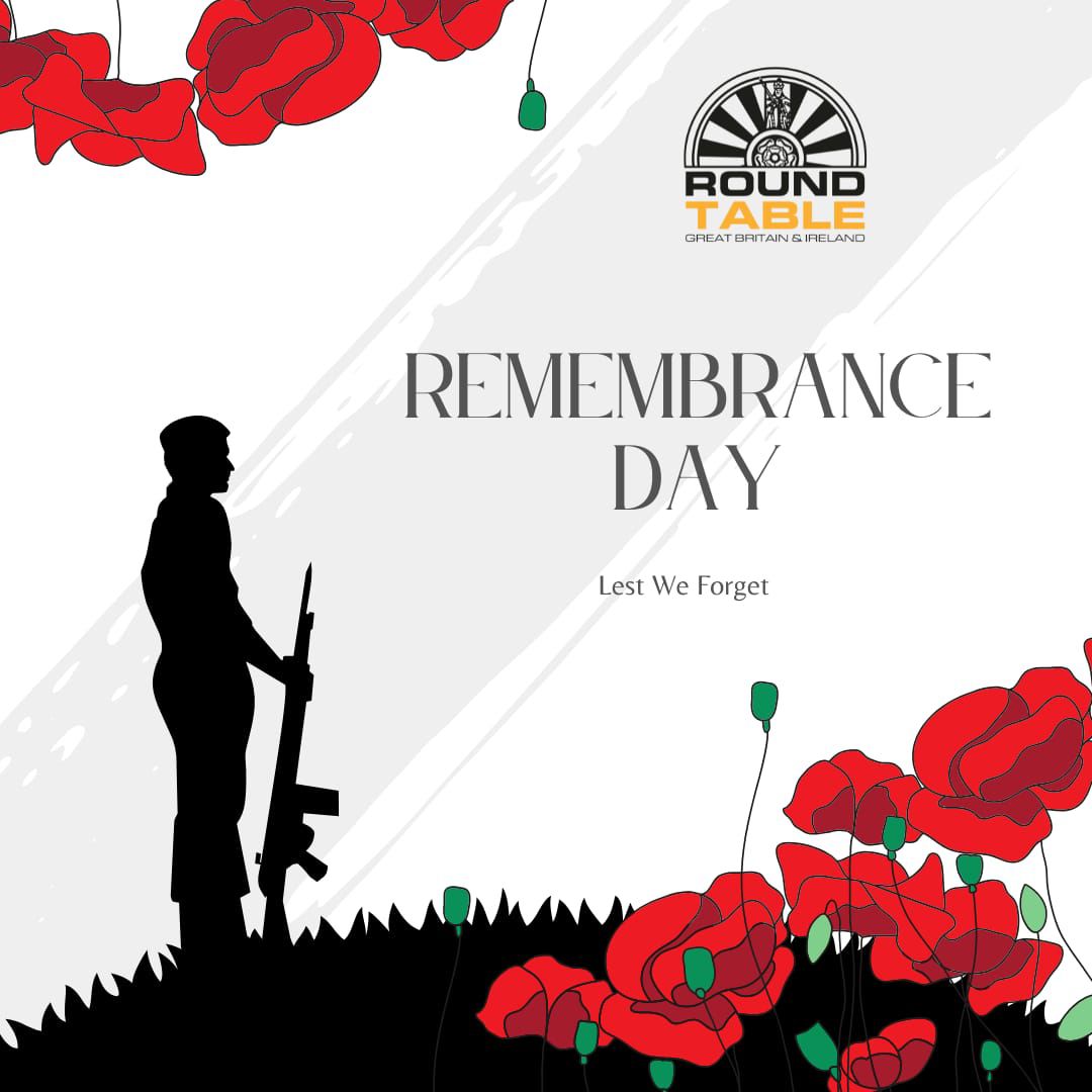 Staff de Stafford School