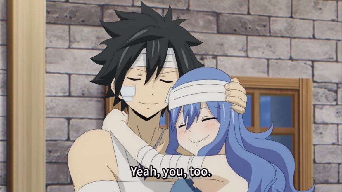 they’re such lovebirds 😭😭