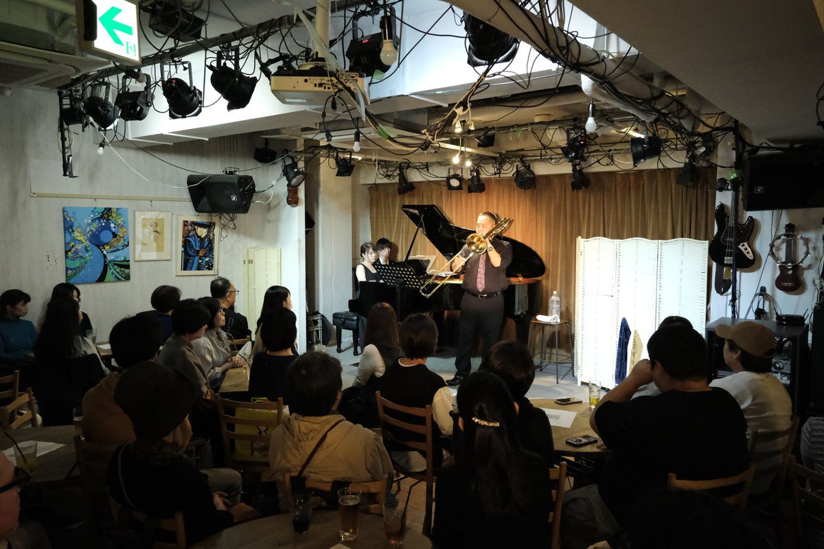 松下 洋輔 tweet media