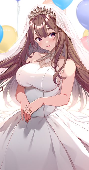 今日から貴方の💕
 #いい奥さんの日 