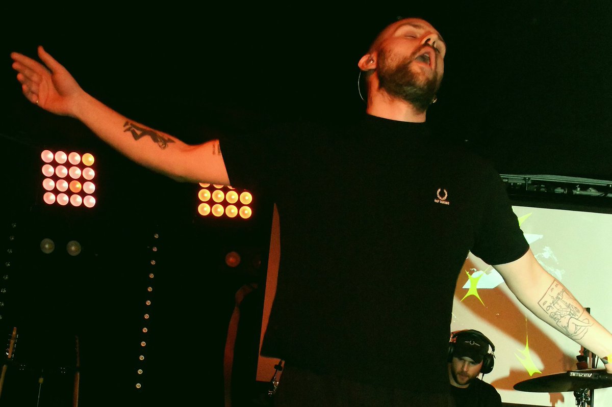 Siobhan 📸 tweet media