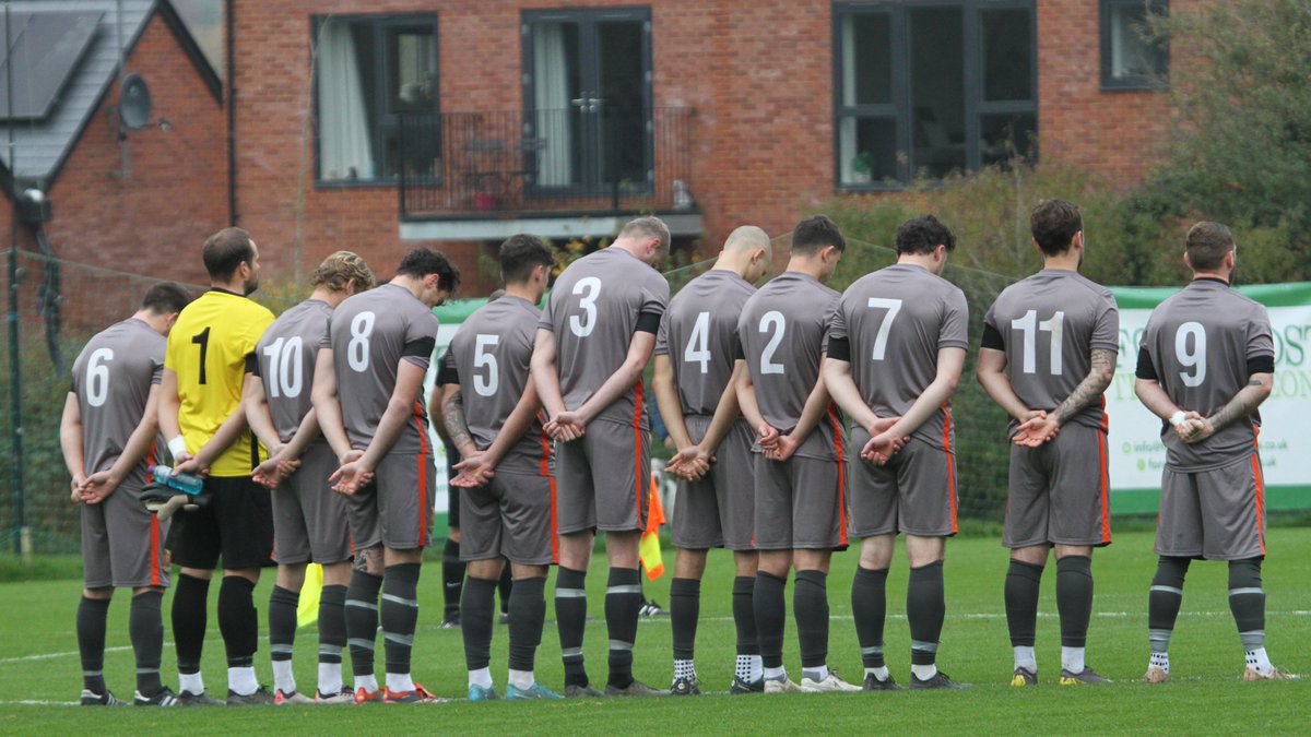 ๐
๐ฅ๐๐๐ญ๐ฅ๐๐ง๐๐ฌ ๐
๐ ๐ tweet media