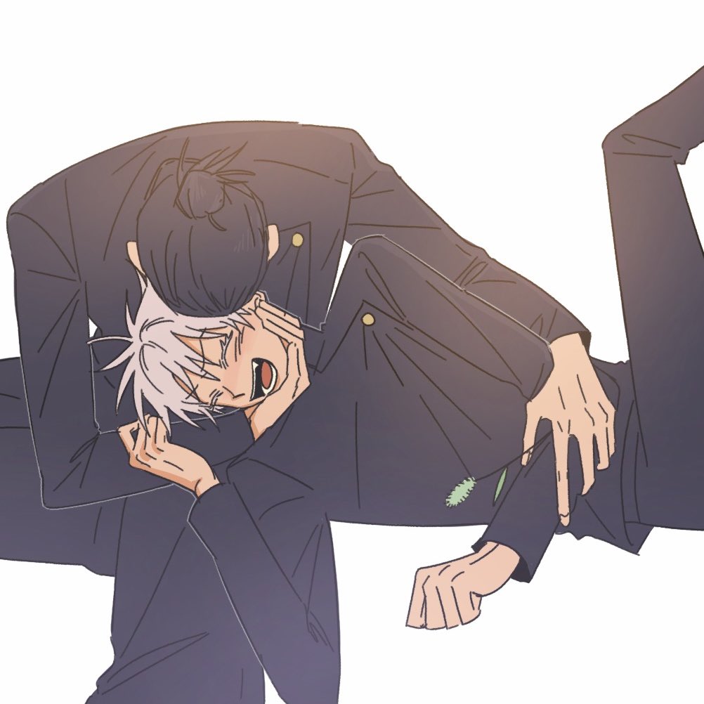 keeepgoing7's tweet photo. https://t.co/65mjGeCGKm