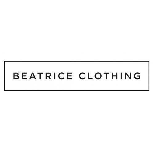 beautales_'s tweet image. brand baju lokal affordable yang kualitasnya PREMIUM gak abal abal kayak sh**n:

aku bahas experience pemakaianku ya ⤵️