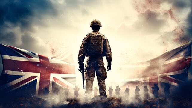 iamtomskinner's tweet photo. Today we remember the sacrifice of the Armed Forces & the civilian servicemen and women in the two World Wars and later conflicts. We pay tribute to the special contribution of families and of the emergency services. We acknowledge innocent civilians who have lost their lives in conflict and acts of terrorism. Today is Remembrance Day. Today we pay our respects. Thank you. Lest We Forget. Bosh❤️🇬🇧