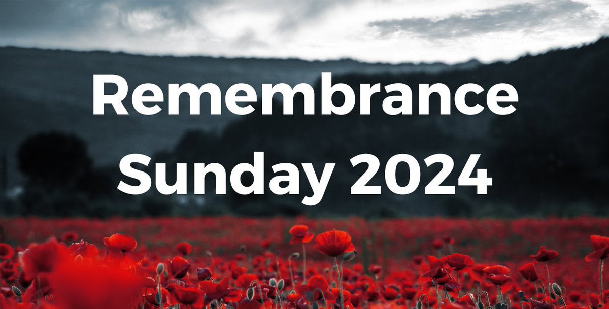 iamtomskinner's tweet photo. Today we remember the sacrifice of the Armed Forces & the civilian servicemen and women in the two World Wars and later conflicts. We pay tribute to the special contribution of families and of the emergency services. We acknowledge innocent civilians who have lost their lives in conflict and acts of terrorism. Today is Remembrance Day. Today we pay our respects. Thank you. Lest We Forget. Bosh❤️🇬🇧