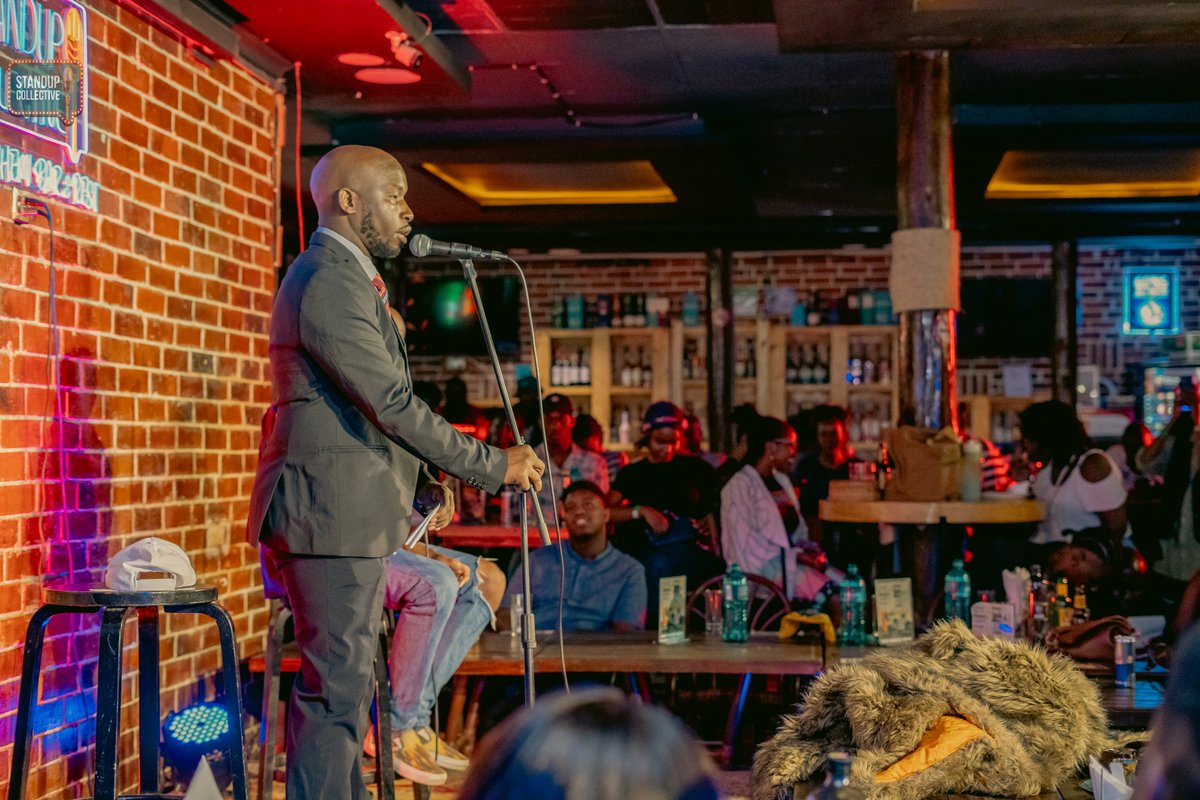 levelshotel's tweet image. 😂 Ready to laugh? Join us at Nairobi Laugh Bar every Wed, Fri &amp;amp; Sat at Levels Hotel for top-notch comedy and great vibes! 🎤✨

📍 Levels Hotel, Lavington

#NairobiLaughBar #ComedyNight #LaughOutLoud #LevelsHotel