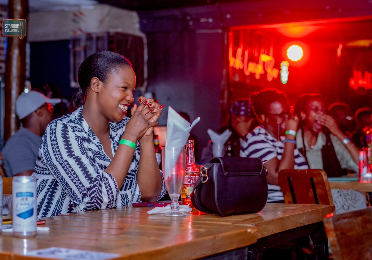 levelshotel's tweet image. 😂 Ready to laugh? Join us at Nairobi Laugh Bar every Wed, Fri &amp;amp; Sat at Levels Hotel for top-notch comedy and great vibes! 🎤✨

📍 Levels Hotel, Lavington

#NairobiLaughBar #ComedyNight #LaughOutLoud #LevelsHotel