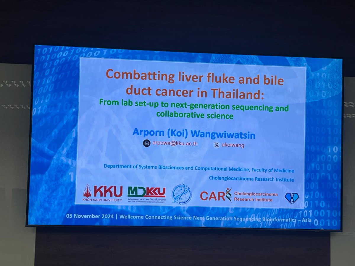 Arporn Koi Wangwiwatsin tweet media