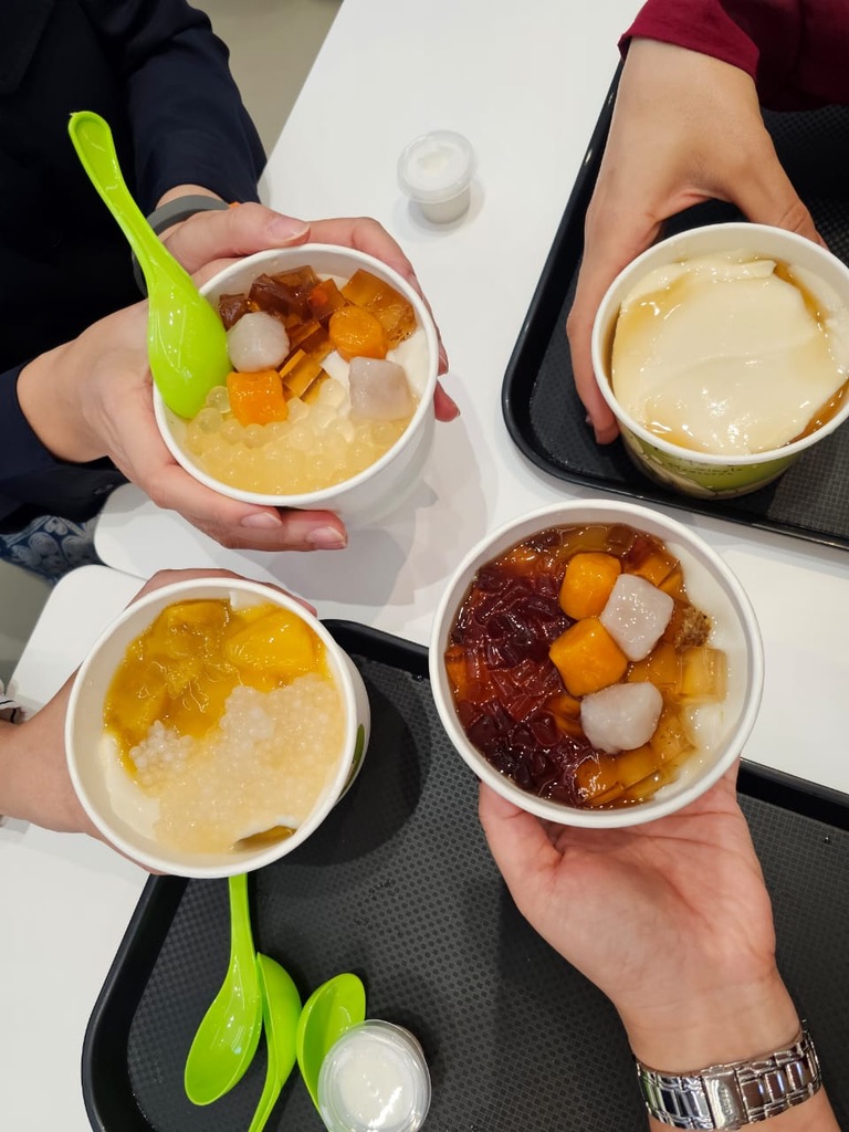 Arporn Koi Wangwiwatsin tweet media