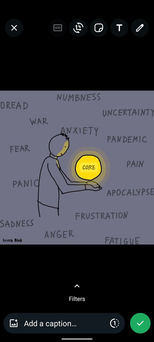 T Xspace tweet media