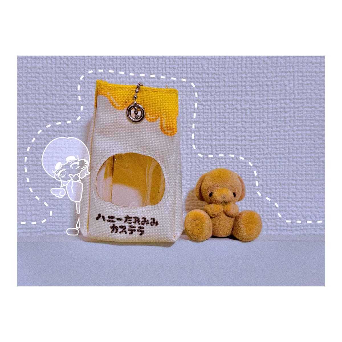 無断転載無断使用禁止