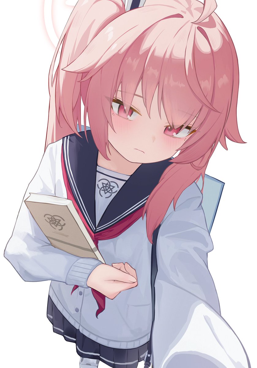 LISHU_0's tweet photo. 更改了一下拇指。 https://t.co/h4crRaBLvQ