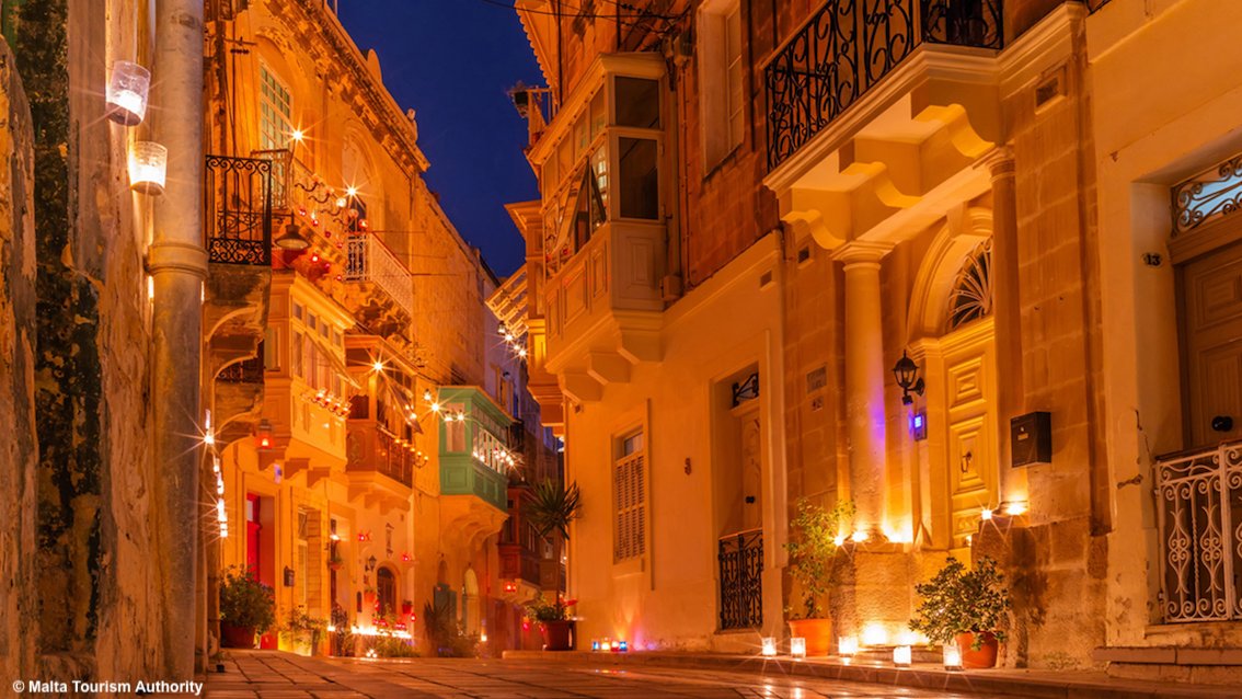 TurismoItaliaNews.it tweet media