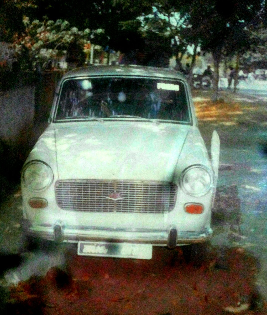 Bijay Singh tweet media