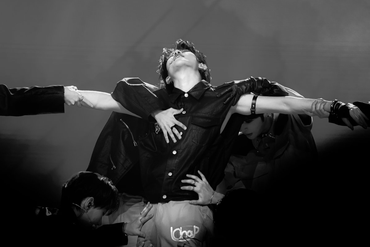 241109 프로젝트7 2차 경연

#장여준