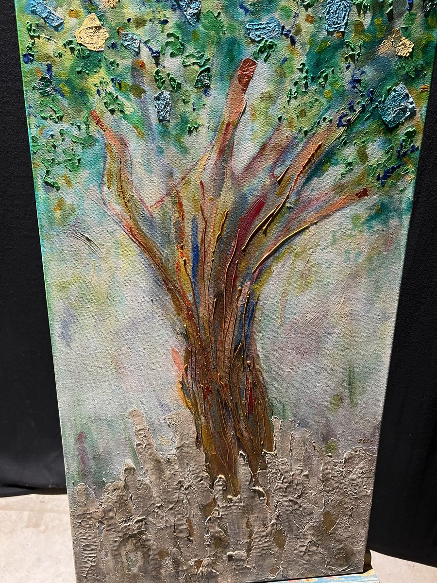 Frederic Fauvet tweet media