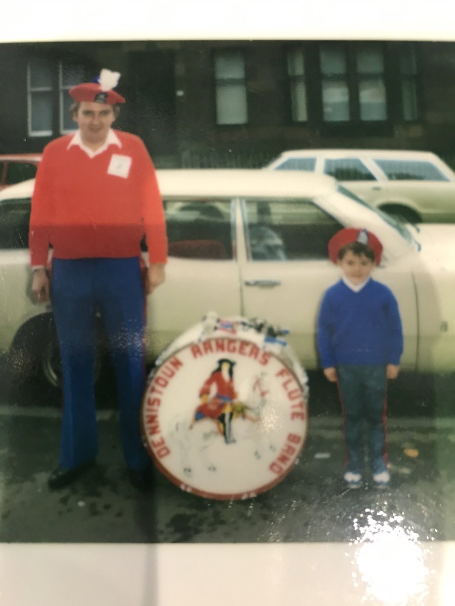 delboy156's tweet photo. 12 years ago today miss you dad❤️💙🇬🇧 https://t.co/wQeGI62fRT