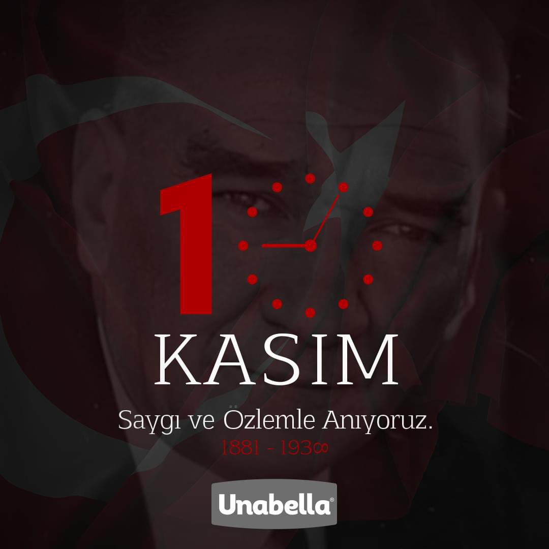 Sonsuza dek ∞

#10kasım