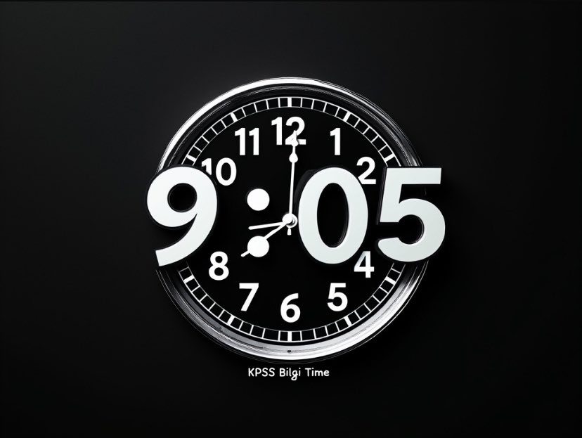 Saat 09.05…
Mustafa Kemal Atatürk’ü saygı, özlem ve minnetle anıyoruz.

 #10Kasım  #SaatDokuzuBeşGeçe