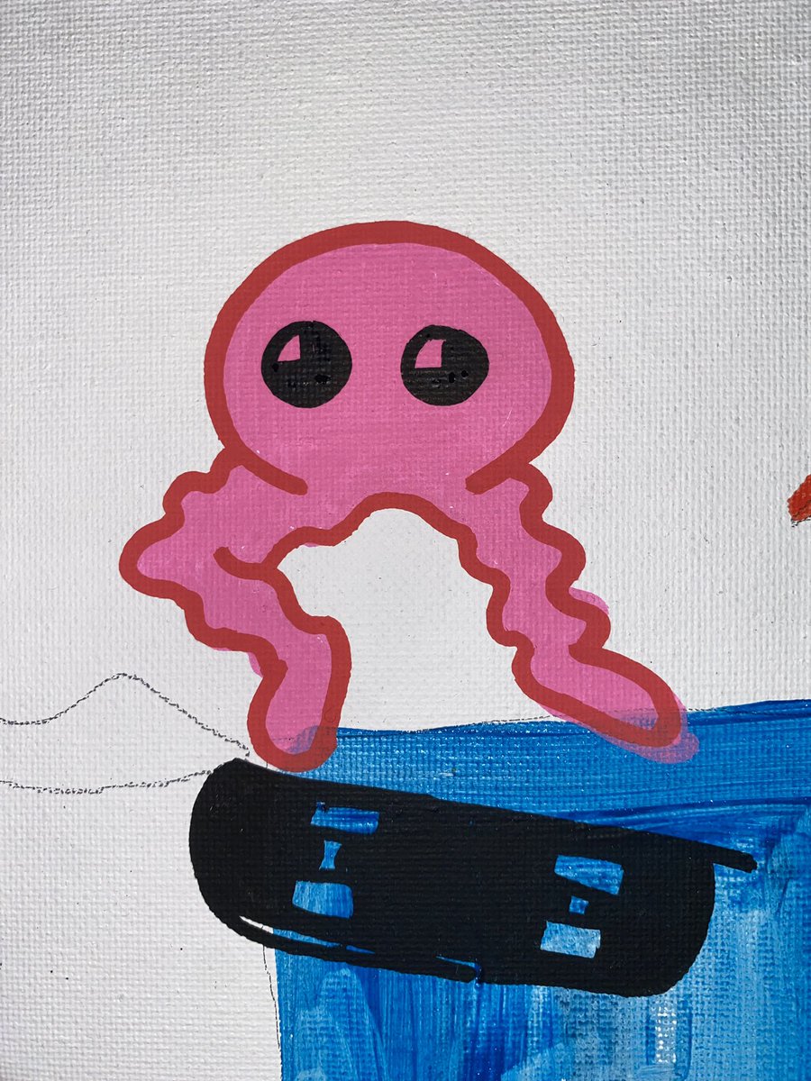 thenoodle_dood's tweet photo. current work in progress https://t.co/7RmKEZQhh2