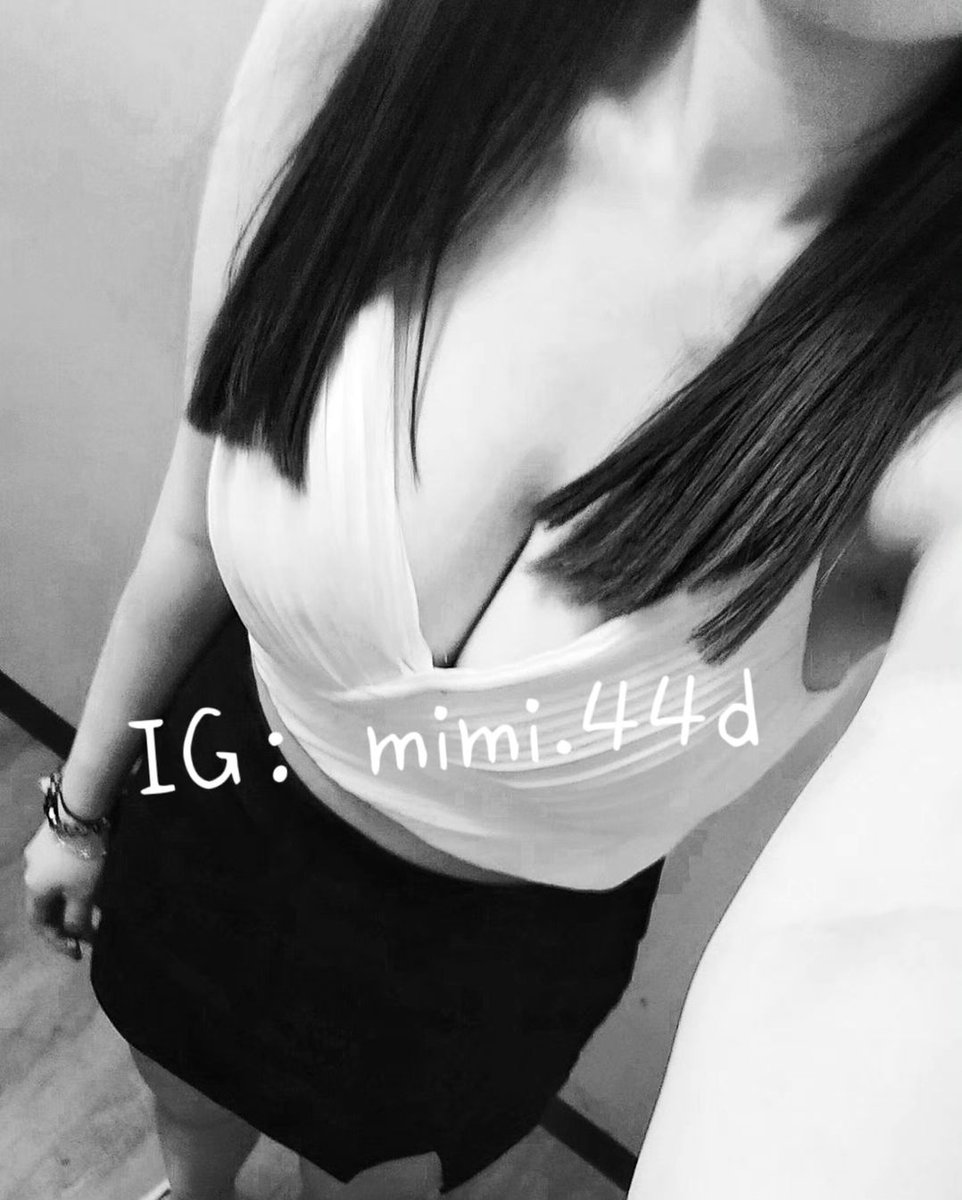 mimi44d's tweet photo. #原味內褲 #原味內衣 #學生內衣 #原味襪 #原味白襪 #潮吹內褲 #分泌物 #排卵期 https://t.co/xjcpYrPvSd