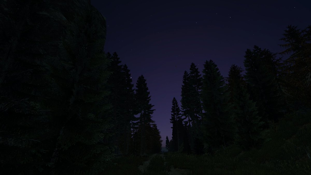 Girble08's tweet photo. Video Game Photography - Day 93
#DayZ #Screenshot #xbox #PlayStation #GamePass #XboxGamePass 
@DayZ @bohemiainteract https://t.co/hRWX2Y9II1
