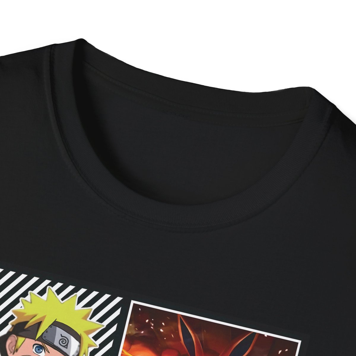 Magnetopause9's tweet photo. 👕 Available now in our store – grab yours and wear your ninja pride!

📲 Shop Now: https://t.co/gYXVO87Y3t

------------
#Naruto #NarutoUzumaki #Hokage #AnimeMerch #NeverGiveUp #NarutoShirts #AnimeFashion #NarutoFans #Anime #magnetopause #printify #printondemand https://t.co/KEI5GNT9JZ