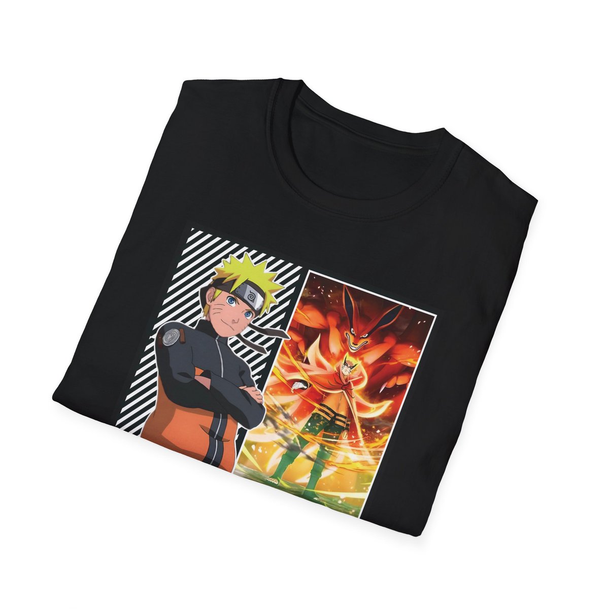 Magnetopause9's tweet photo. 👕 Available now in our store – grab yours and wear your ninja pride!

📲 Shop Now: https://t.co/gYXVO87Y3t

------------
#Naruto #NarutoUzumaki #Hokage #AnimeMerch #NeverGiveUp #NarutoShirts #AnimeFashion #NarutoFans #Anime #magnetopause #printify #printondemand https://t.co/KEI5GNT9JZ