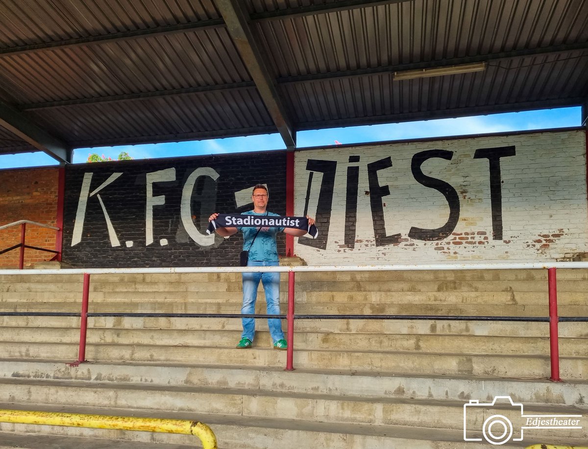 stadionautist's tweet photo. Warandastadion
KFC Diest
#lostground #verganeglorie #abandoned #Groundhopping #Groundspotting #Stadiumhopping #Ground #Stadion #Stadium #Stade #Estadio #Stadio #Stadionautist #Groundhopper #Abandonedground #KFCDiest #Diest #Warandastadion https://t.co/uOgm6A44E4