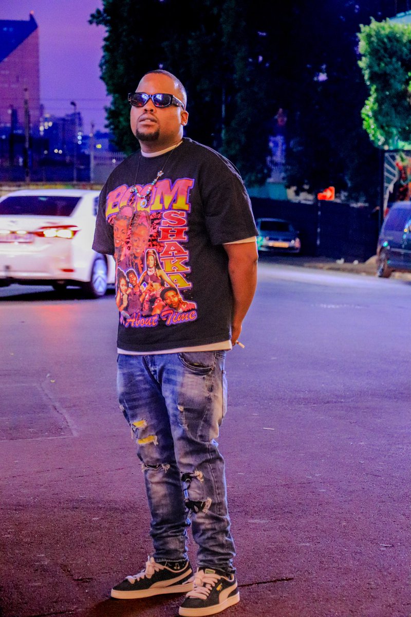 Poetry In Motion 
📷: <a href="/febshots/">Febshots</a>