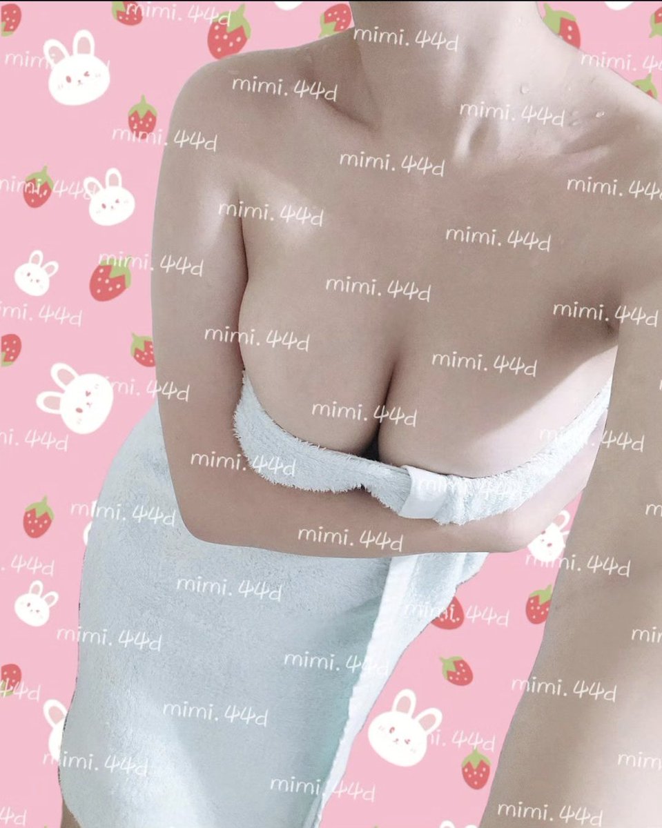 mimi44d's tweet photo. 今天用的是玫瑰味的磨砂膏🌹🫧
想聞聞看嗎🙈
 
#原味商品 #原味內褲 #原味內衣 #學生內衣 #原味襪 #原味白襪 #潮吹內褲 #分泌物 #排卵期 https://t.co/N2bvVnQIA4