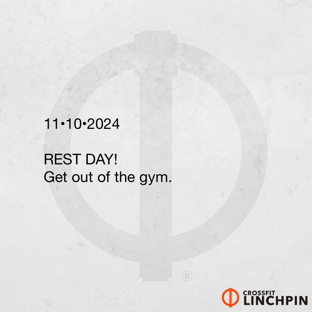 CFLinchpin's tweet photo. Earned.
#Linchpin https://t.co/ewOTnCP3Va