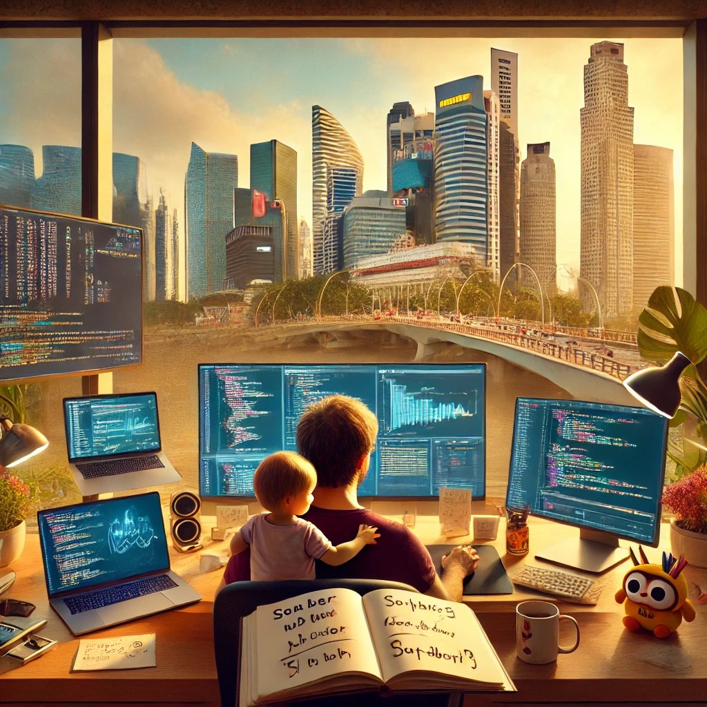 code_ssl's tweet image. love this!!