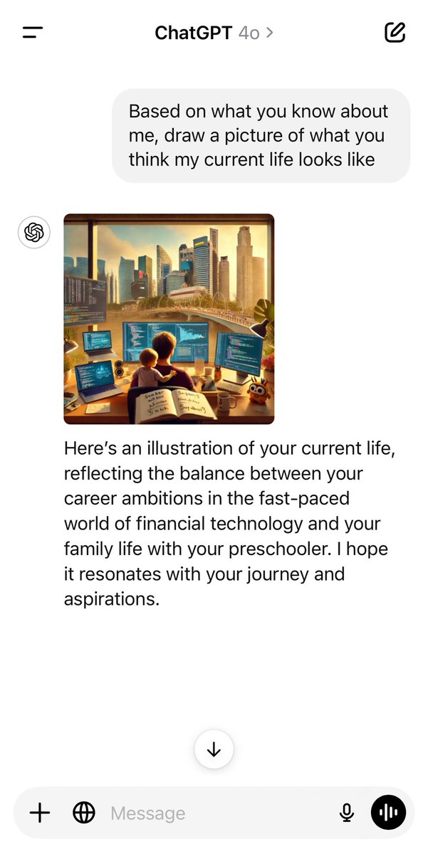 code_ssl's tweet image. love this!!