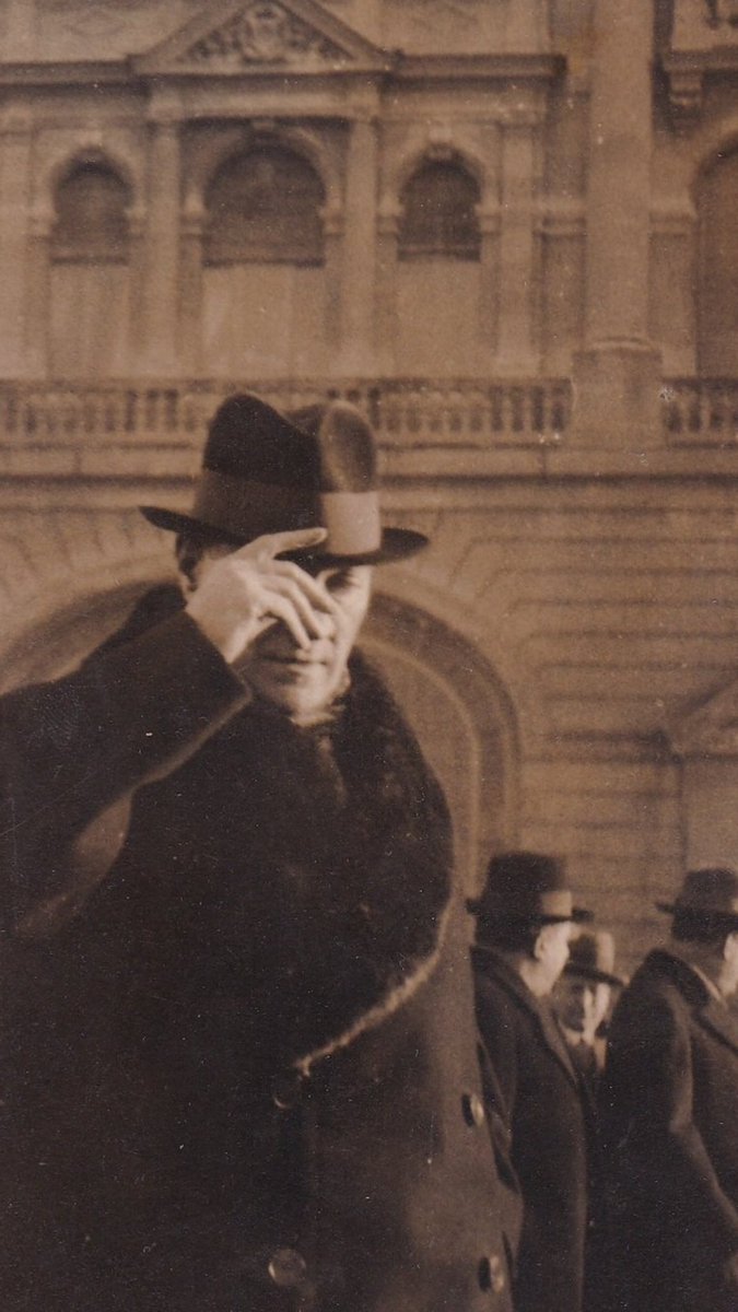 🫶♾️🥰🇹🇷
#mustafakemalatatürk