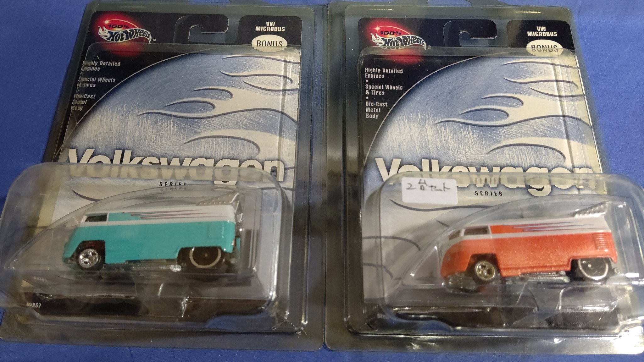 ホットウィール ドラッグバス ドラッグビートル セット売りのみ Yahoo!オークション -「vwドラッグ」(ホットウィール) (自動車