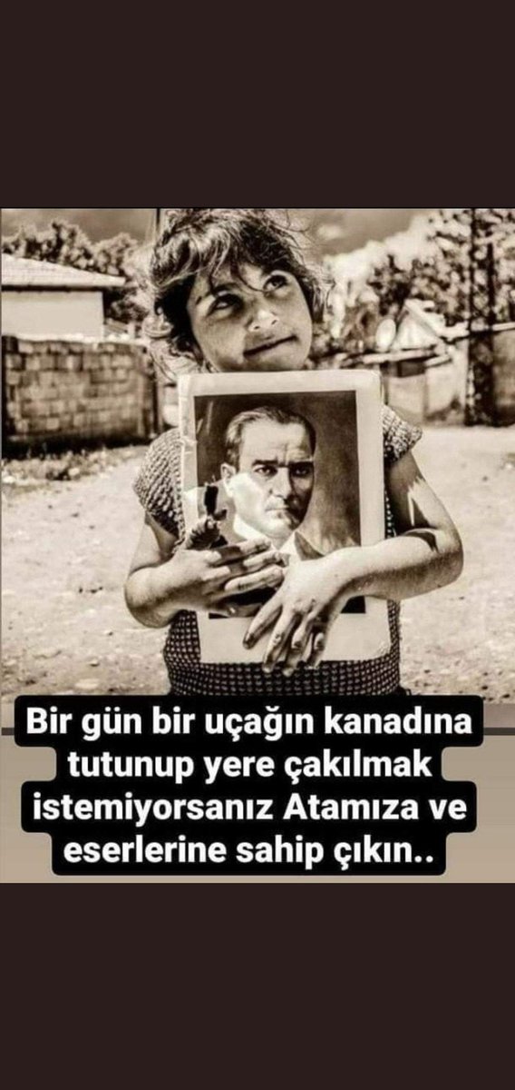 #SaatDokuzuBeşGeçe