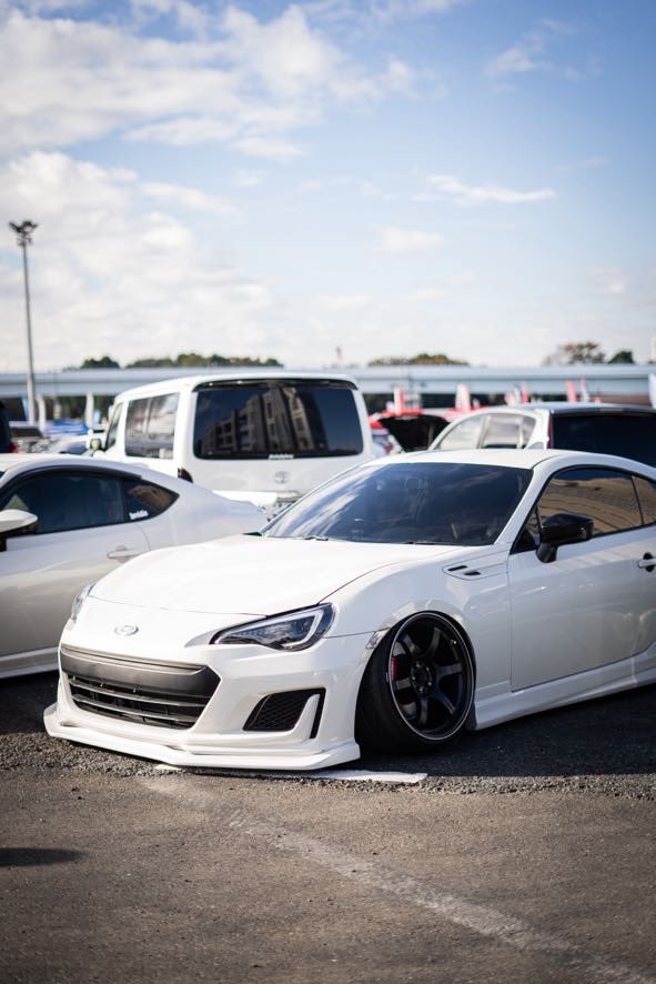 お写真ありがとうございます😭