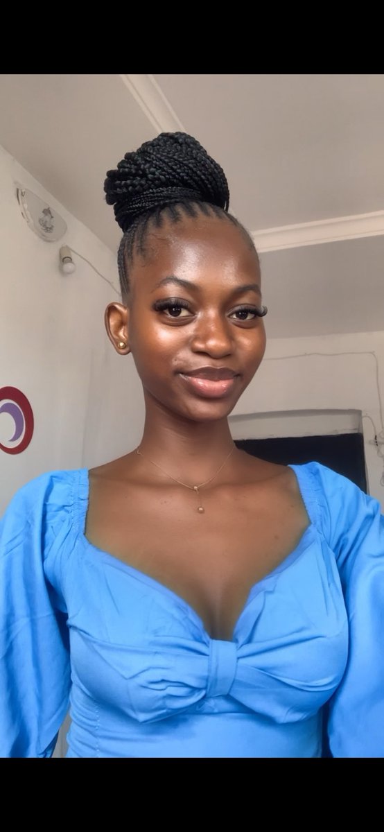 De_cudy's tweet photo. Everyone it’s my birthday 🥳🥳🥳

Praying 🙏 for all good things and good people to happen to me 🤭🤭🤭

Aura for aura
Magodo https://t.co/f5Ct5byBqV