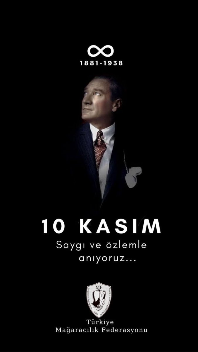 Bülent Genç (@bulentgench) on Twitter photo 