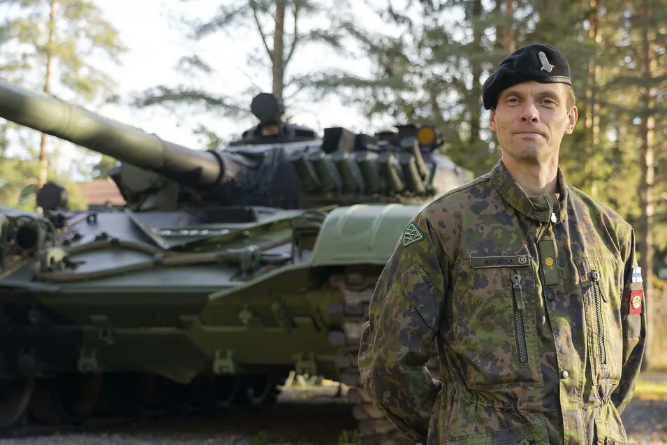 Tomi 🇺🇦🇫🇮🇪🇺 tweet media