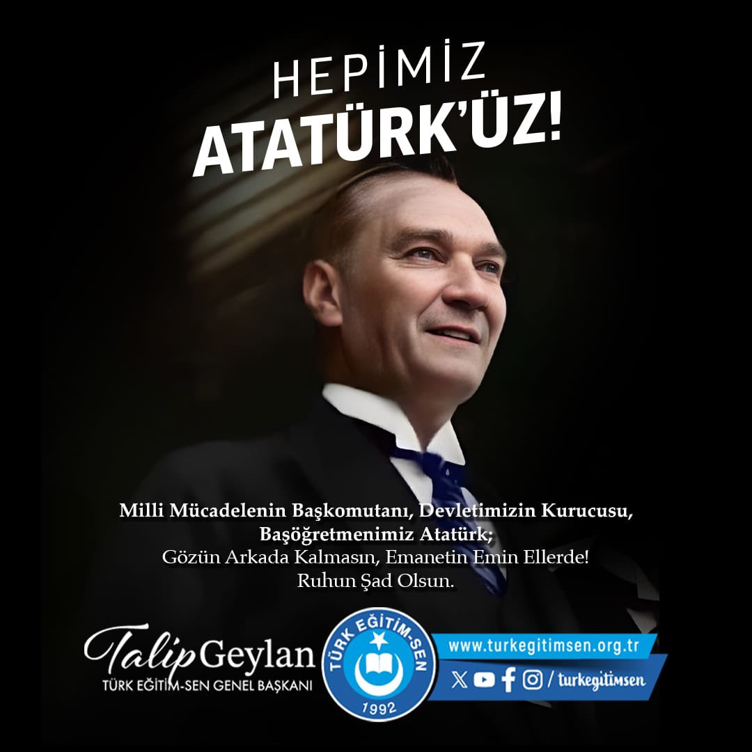 #10Kasım