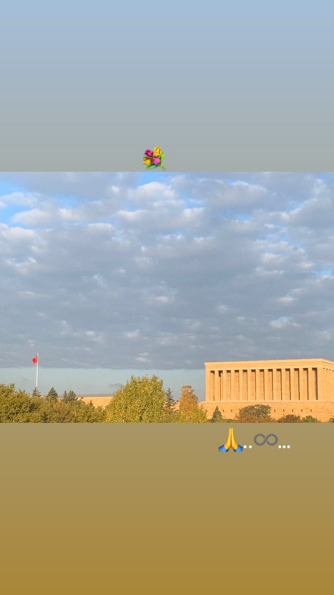 Canım Paşam..
