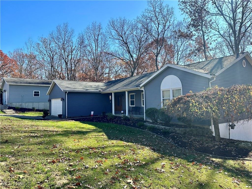LisaTaylorReal1's tweet photo. 495 Timberline Drive, Vincent, OH, 45784
5 bed | 3 bath 3269 Sq. Ft.
Active | 330000
https://t.co/oMmFlu2rzY
Welcome to this spacious 5-bedroom, 3-bathroom home, ideally located on a quiet road in a desirable neighborhood known for its top-rated school district. This home... https://t.co/Xp9DQCnxii